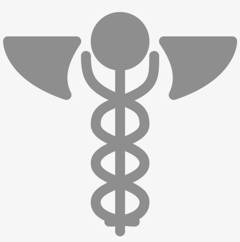 Top Industries - Test Equipment - - Spinal Muscular Atrophy, transparent png download