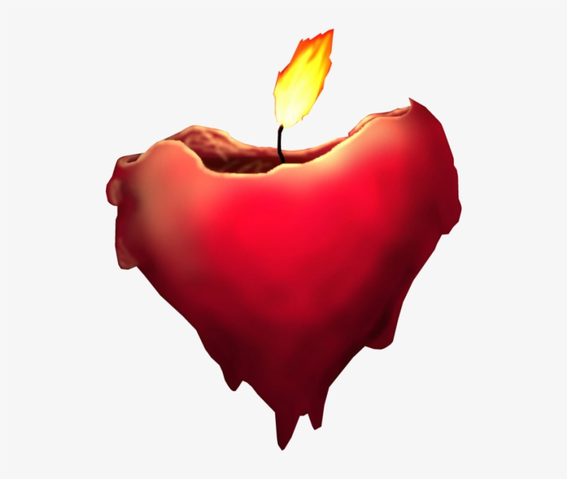 April 14, 2013 - Corazones De Amor, transparent png download