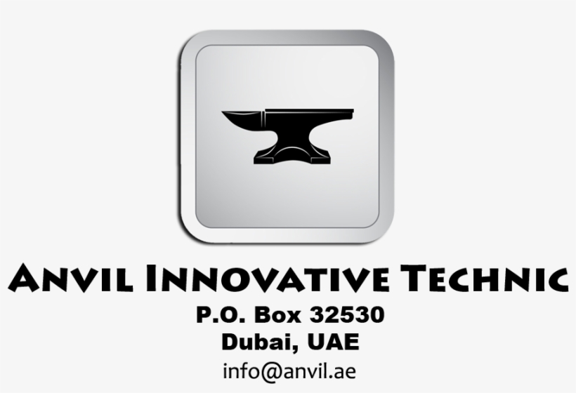 Has The Biggest Brain, transparent png download