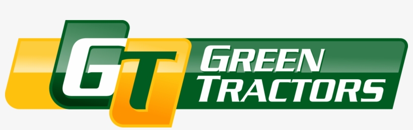 Sponsors - Green Tractors Halton, transparent png download
