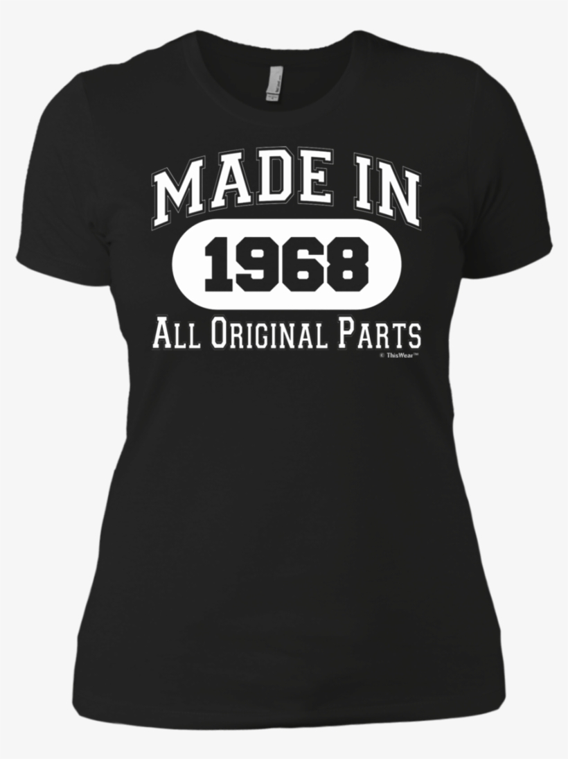 Beer Me It's My Birthday T-shirt Emoji Birthday Gifts - Gojira Terra Incognita Shirt, transparent png download