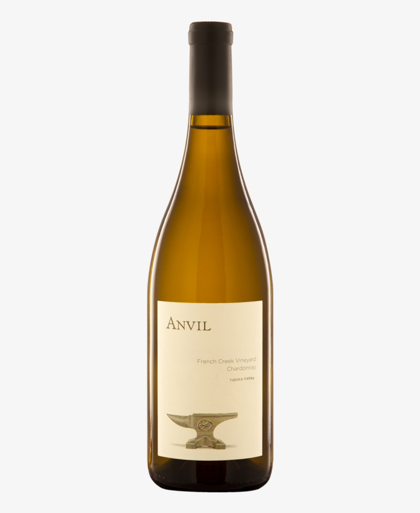 Coldstream Wine, transparent png download