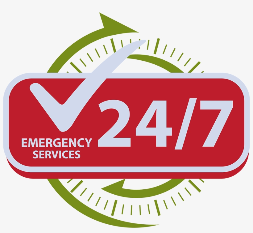 Water Damage Ceiling Repair Southern Pines Nc Ceiling - Emergency Plumbing Services, transparent png download