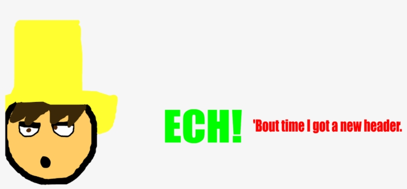 Chill Stream Tonight Overtime - Portable Network Graphics, transparent png download