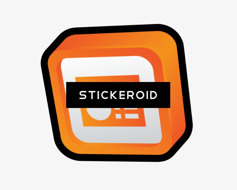 Ms Powerpoint Microsoft - Duke Nukem Forever Box Art, transparent png download