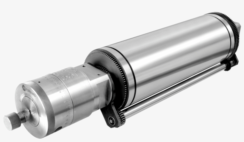 Accustrike® Anvils Compare - Tool, transparent png download