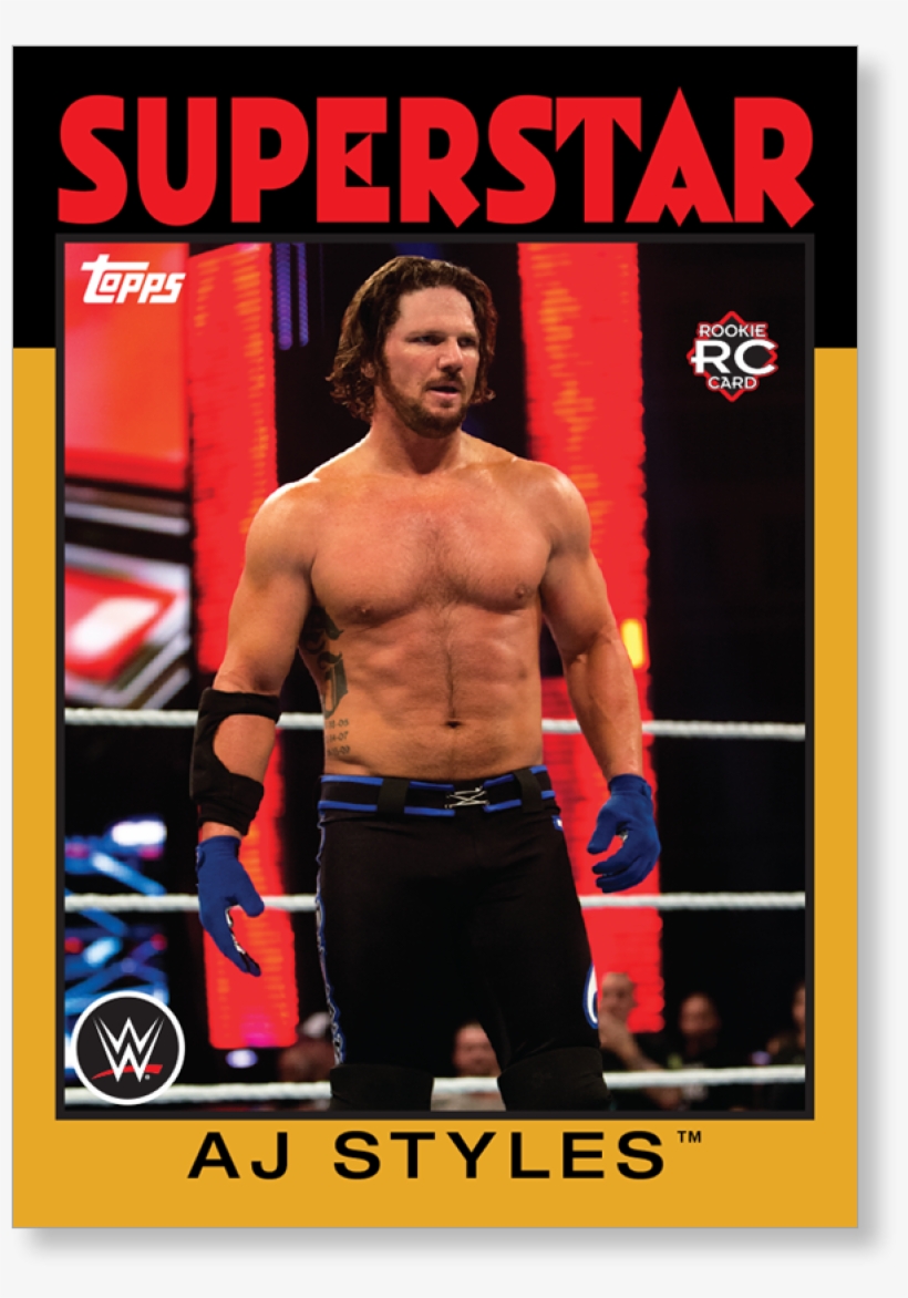 Professional Boxing, transparent png download