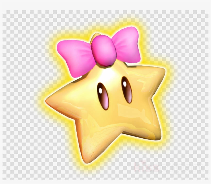 Nintendo Clipart Paper Mario Luigi - Circle Border Hd Png, transparent png download