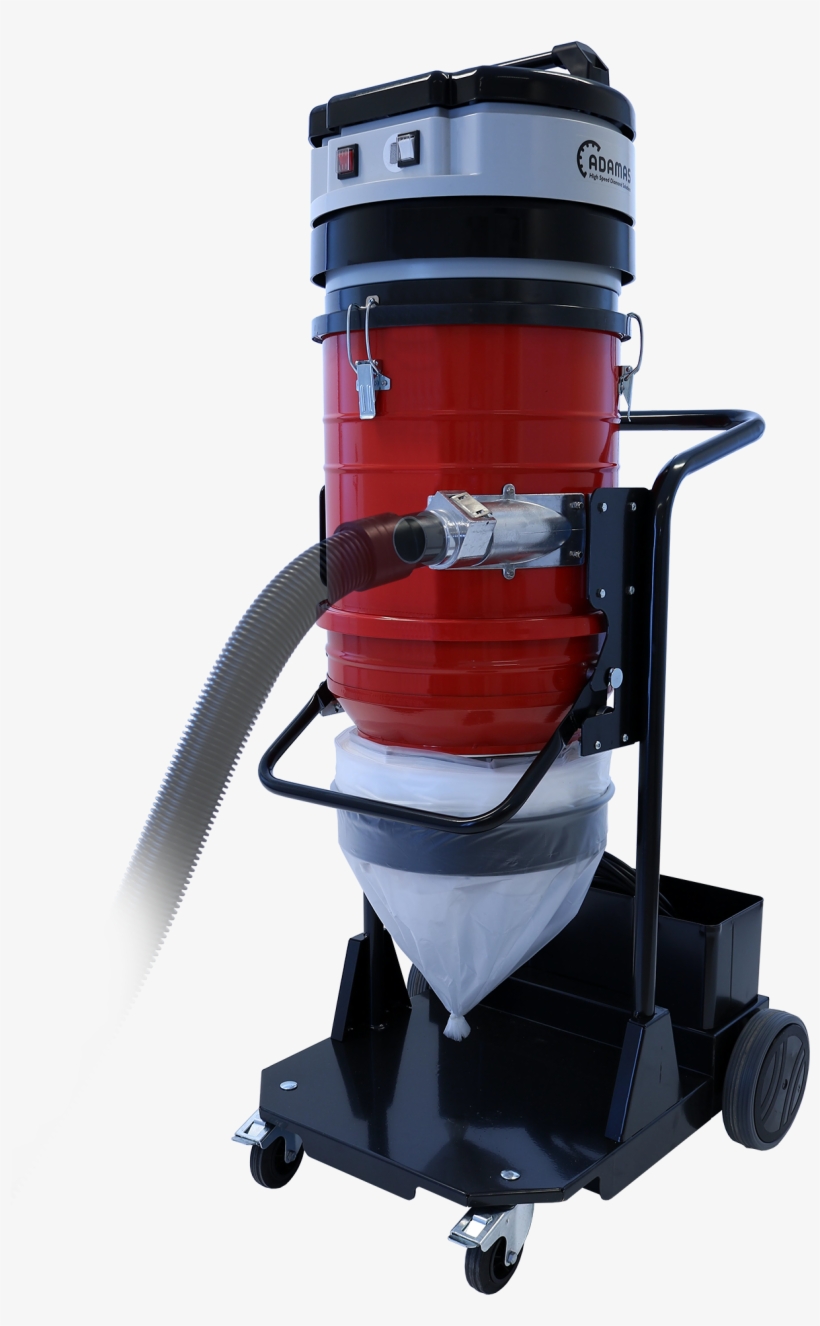 Price Of Vx-dust Xl - Water, transparent png download