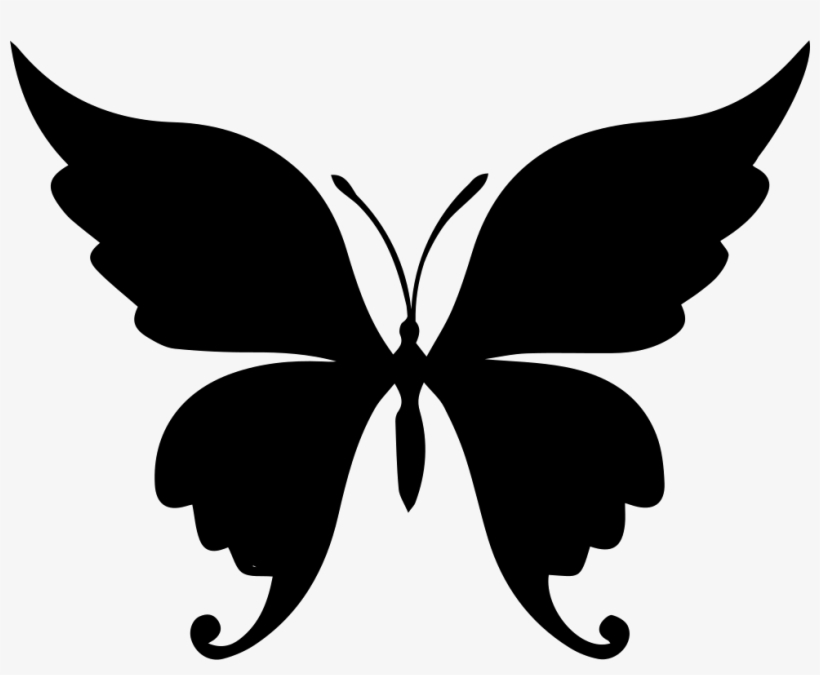 Beautiful Shape Png Icon Free Download Comments - Thembi Name, transparent png download