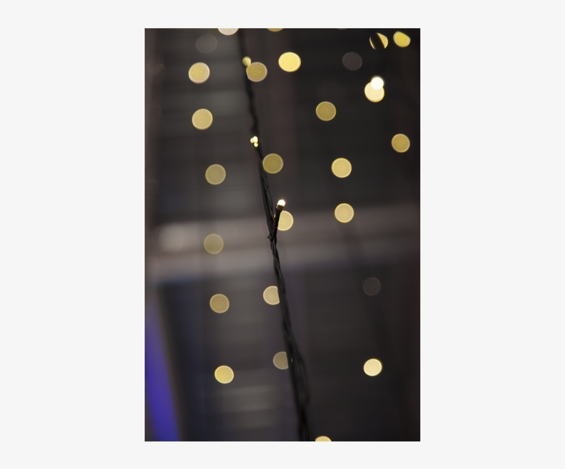 Flagpole Lights Flagpole-tree - Montejaur Flagpole Christmas Tree, transparent png download