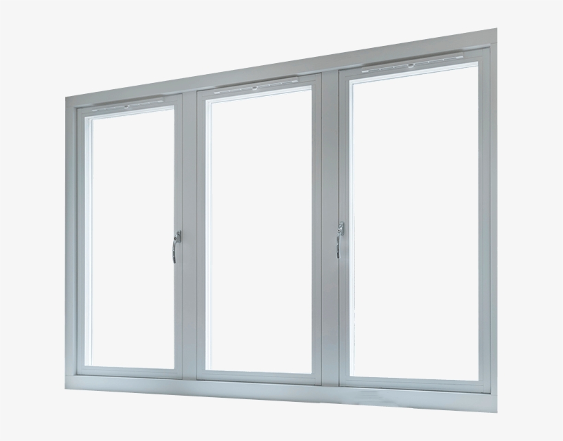 Get A Quote - Window, transparent png download