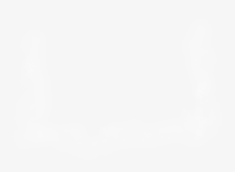 12 - Wordpress Logo White Png, transparent png download