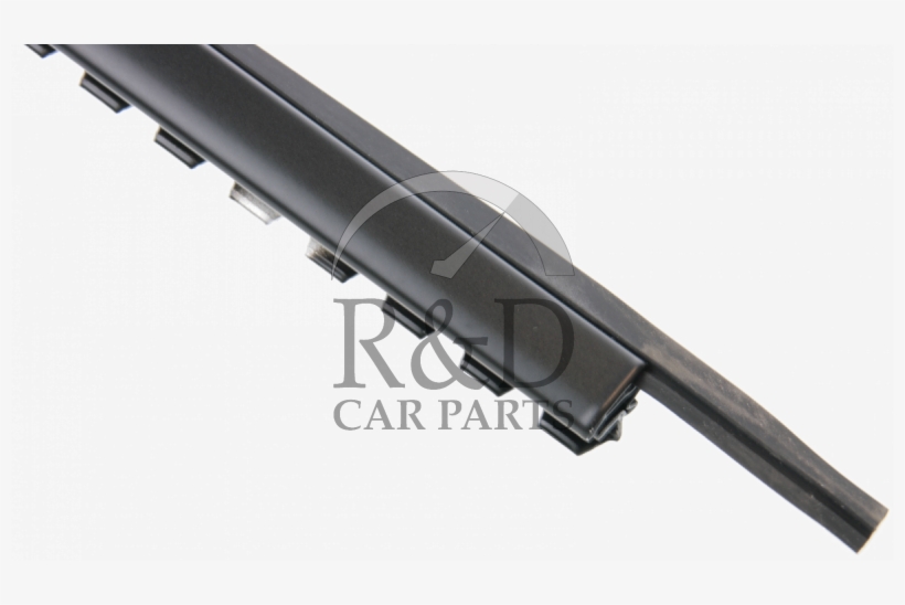 Icarus, transparent png download