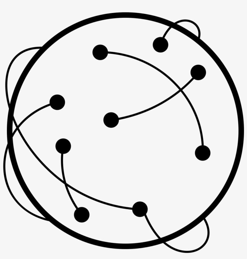 Ways Of Achieving A Big Data Capability Without The - Icon Data Science Png, transparent png download