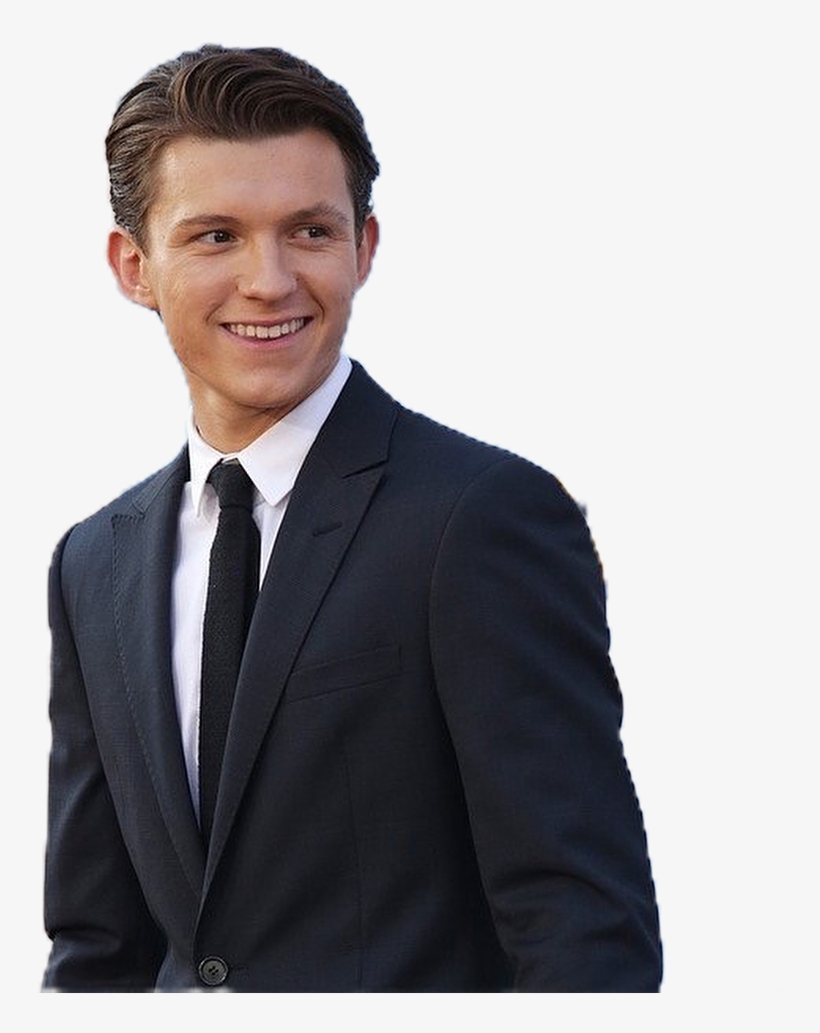 Report Abuse - ทิต นั น ทิ์ มั ล ลิ กะ มา ส, transparent png download