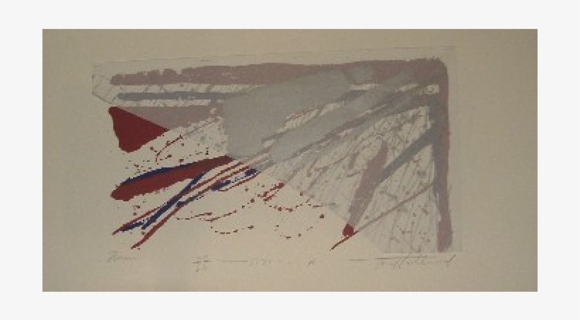 Silkscreen & Tissue - Envelope, transparent png download