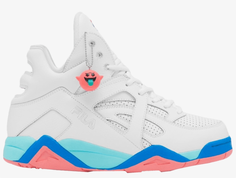 Pink Dolphin X Vintage Cage - Amazon River Dolphin, transparent png download