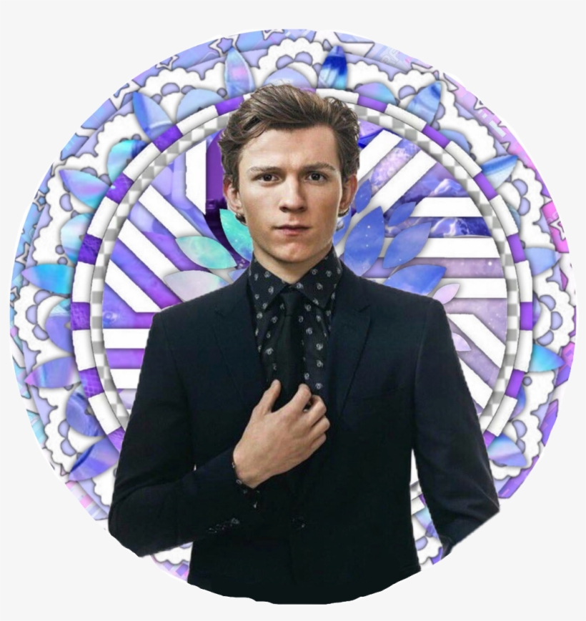 Icon Base Edit, transparent png download