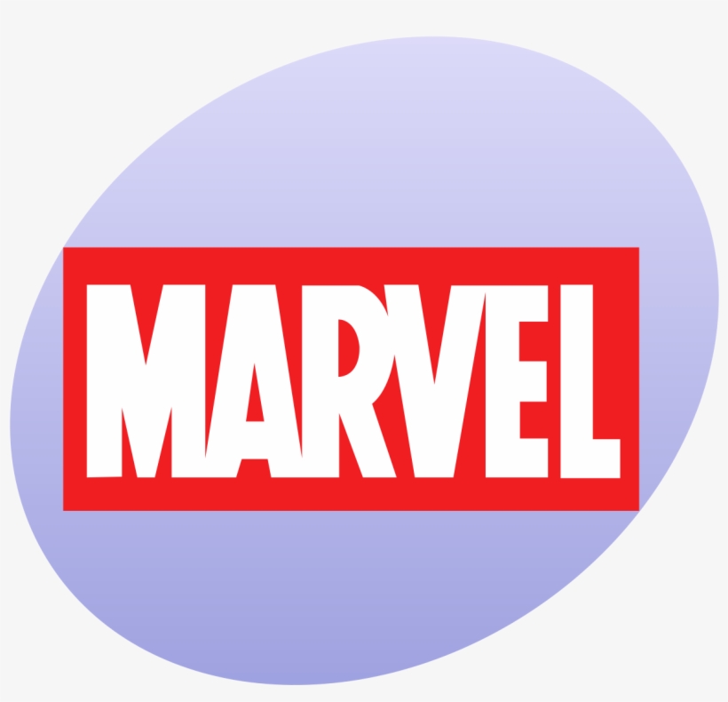 Marvel Cinematic Universe, transparent png download