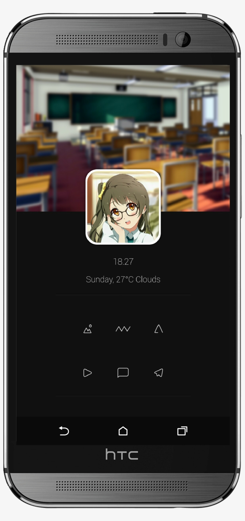/g/ - Technology - Cadorabo ! - Gehärtetem (tempered) Glas Panzerglas, transparent png download