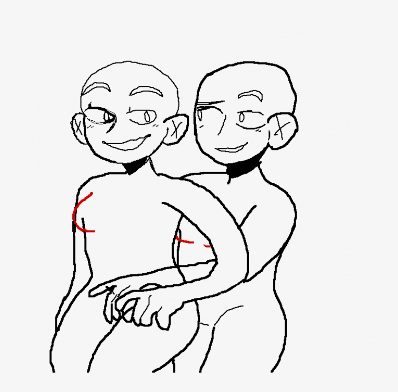 Drawing, transparent png download