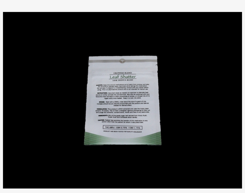 Untitled-71 - Document, transparent png download