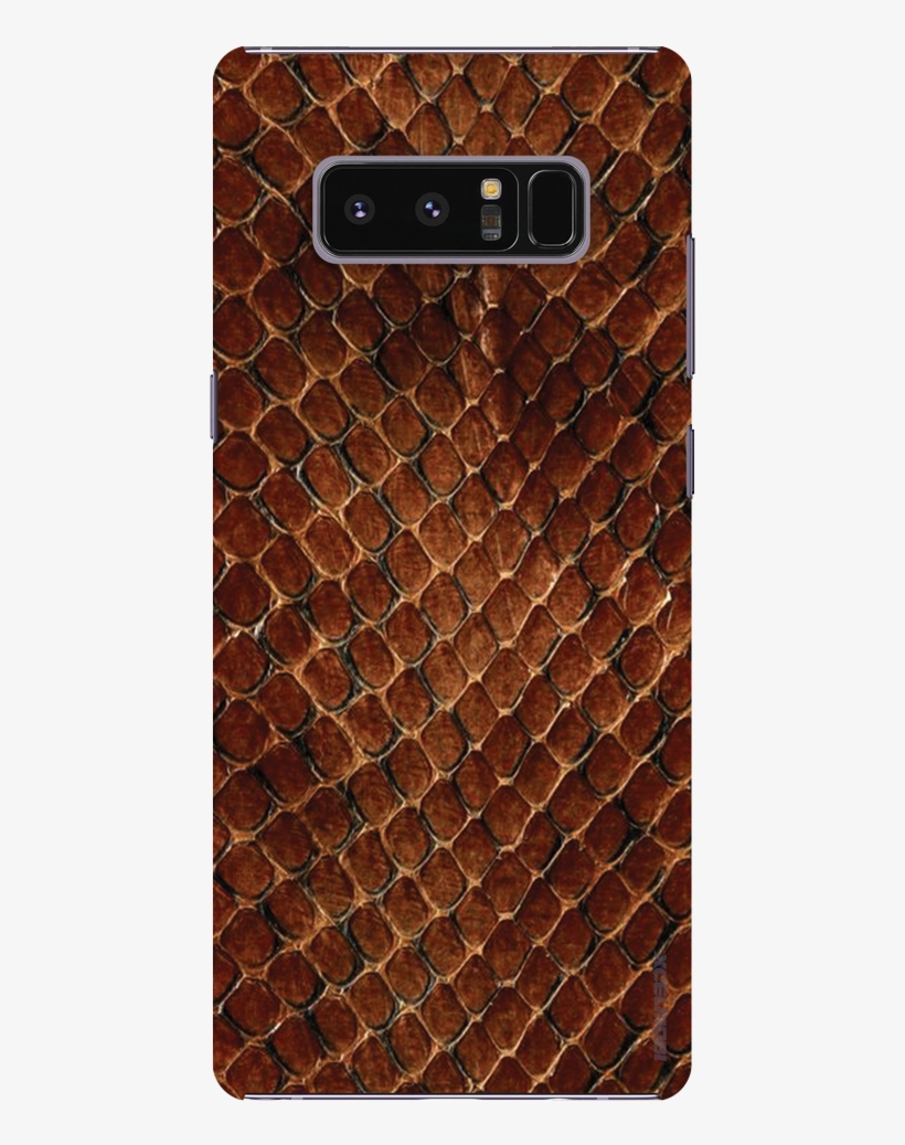 Snakes, transparent png download