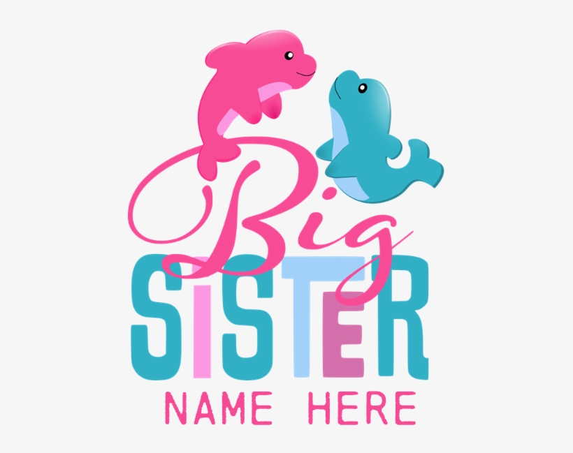 Favorite - Transparent Little Sister Png, transparent png download