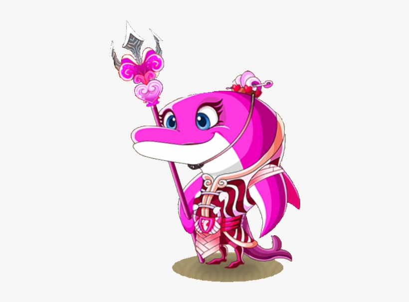 44, January 13, 2015 - Cartoon, transparent png download