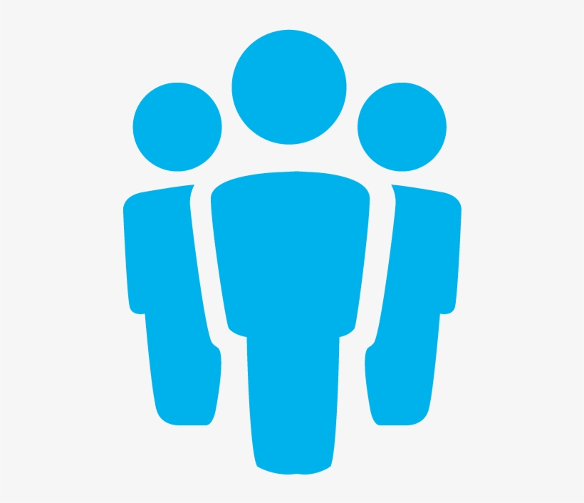 Mulesoft Can Help You Integrate - Community Logo Black And White, transparent png download
