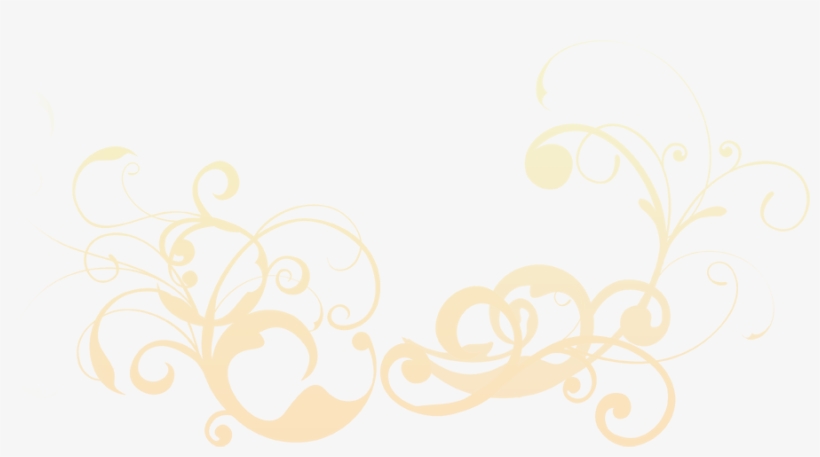 Image - Floral Designs, transparent png download