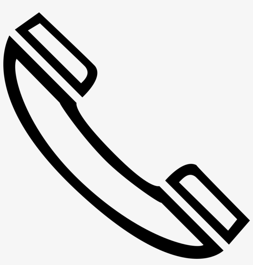 Png File, transparent png download