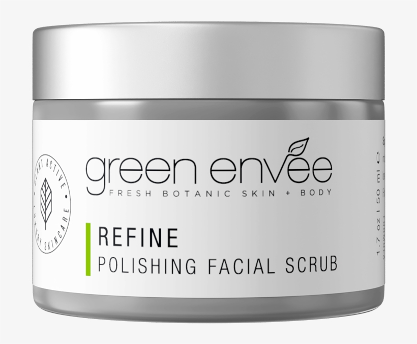 Effectively Remove Dead Surface Cells And Exfoliate - Facial, transparent png download