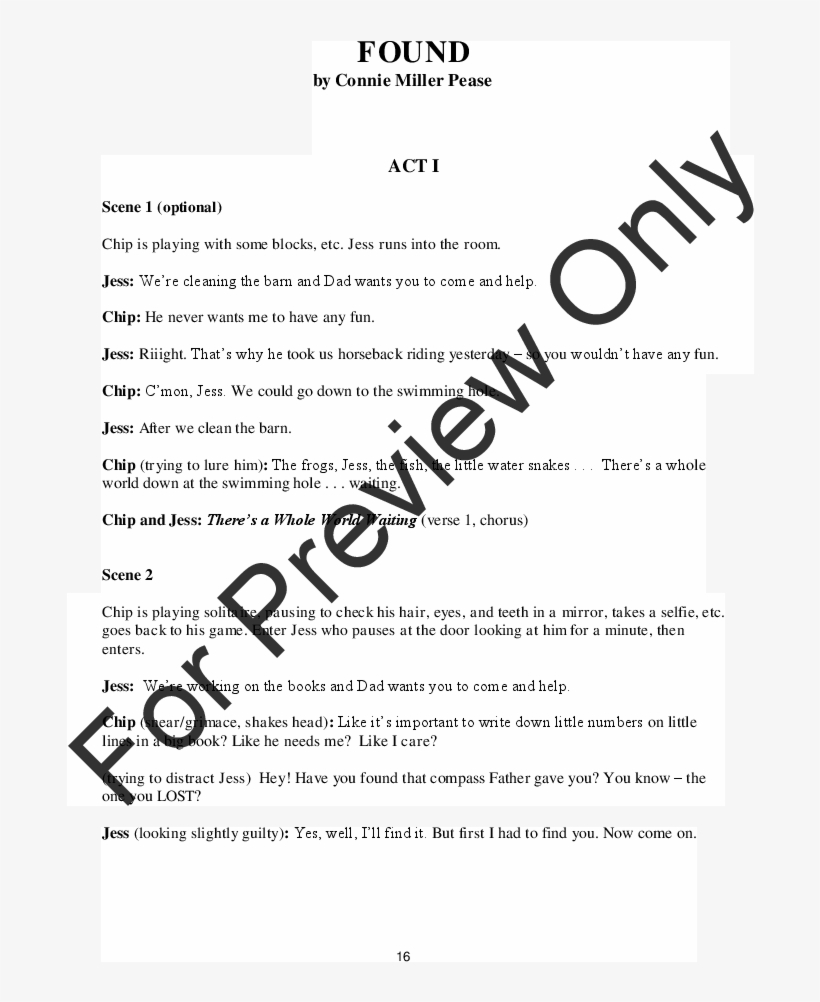 Found Thumbnail - Piano, transparent png download