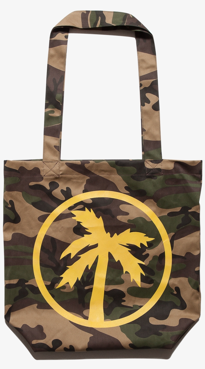 Bag, transparent png download