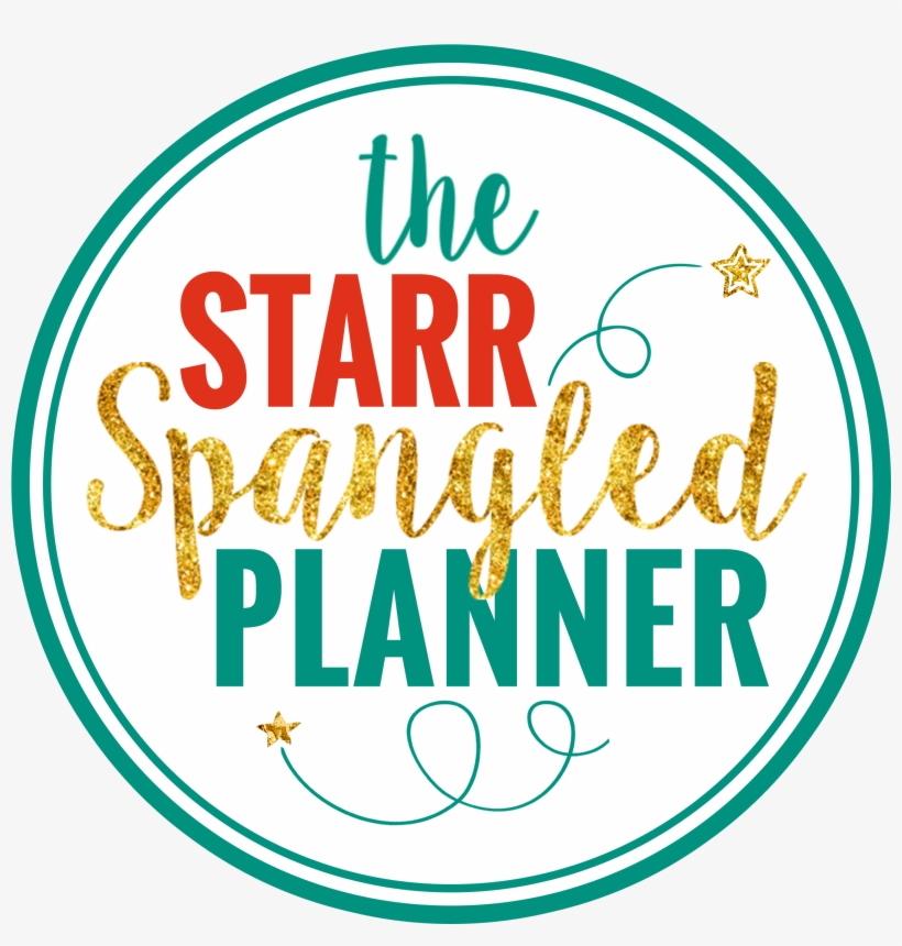 The Jelly Belly Candy Company, transparent png download