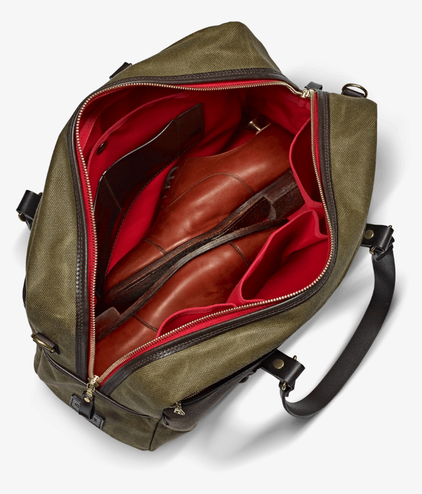 Finca På Mallorca - Shoulder Bag, transparent png download