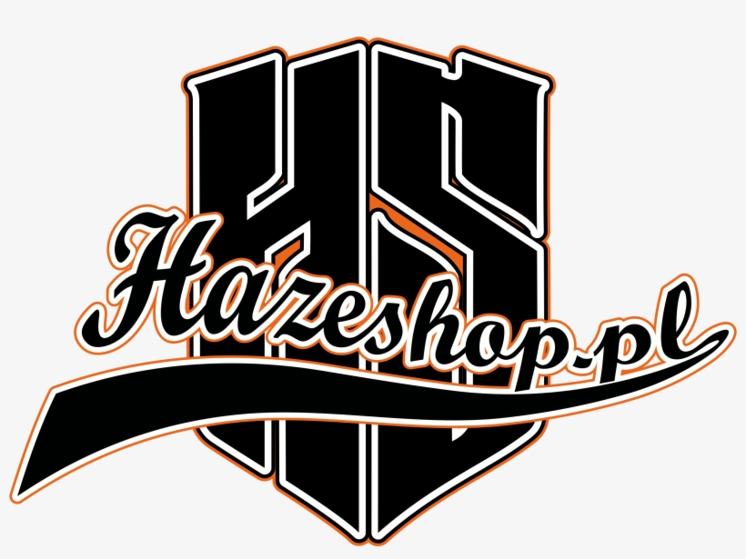 Hazeshop, transparent png download