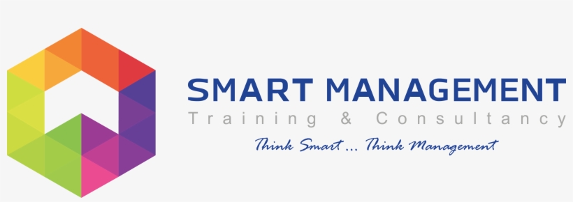 More About Smart Management Training & Consultancy - Smart Management Training And Consultancy, transparent png download