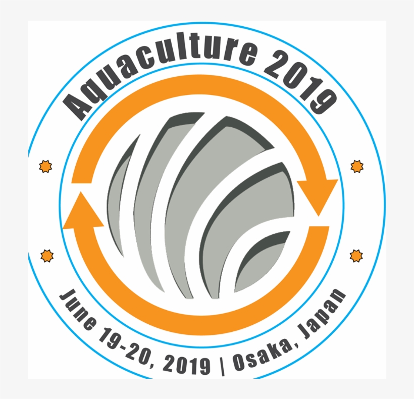 Orange Bowl, transparent png download