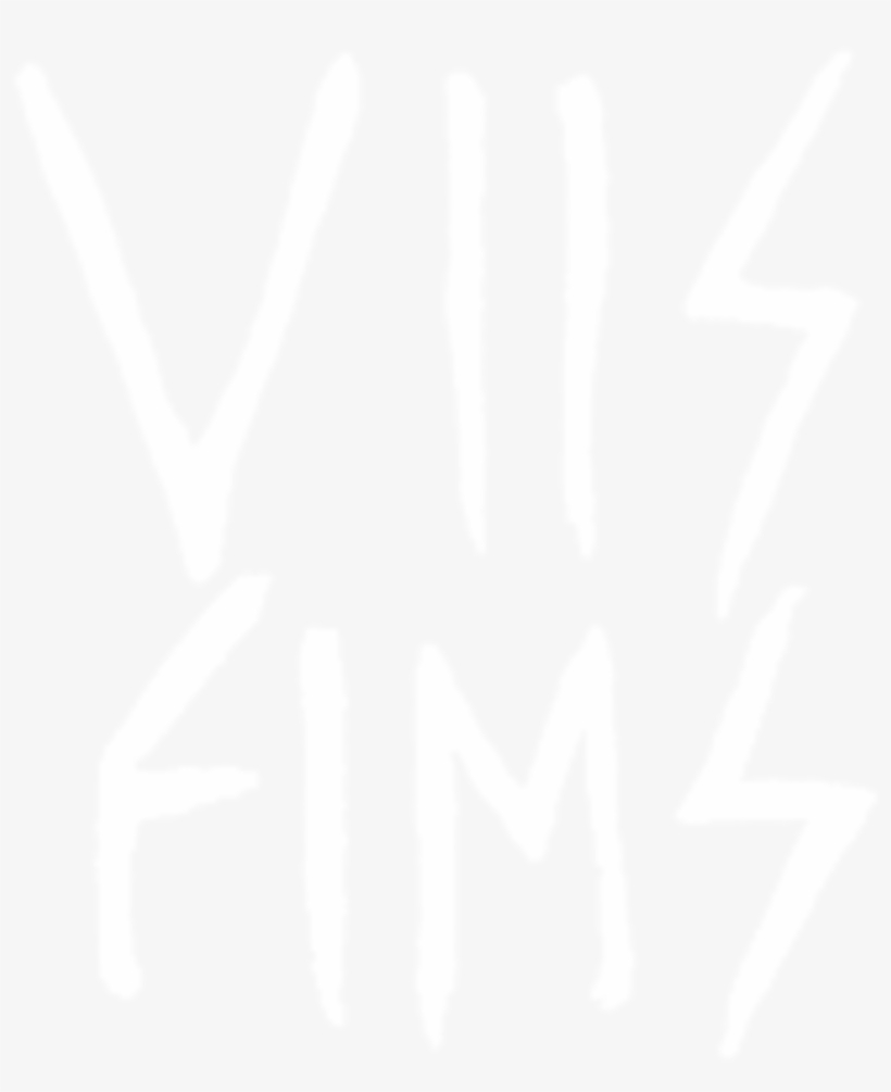 Home - Voyelles Films - - Darkness, transparent png download