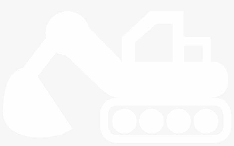 Hero Button Panel Bottom Right Tile - Icon, transparent png download