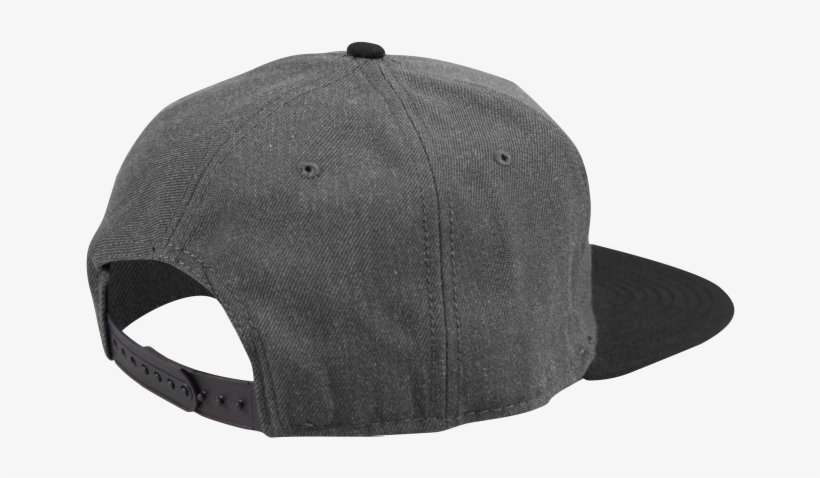 Baseball Cap, transparent png download