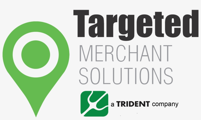 Add Retired Photo Throw Blanket, transparent png download