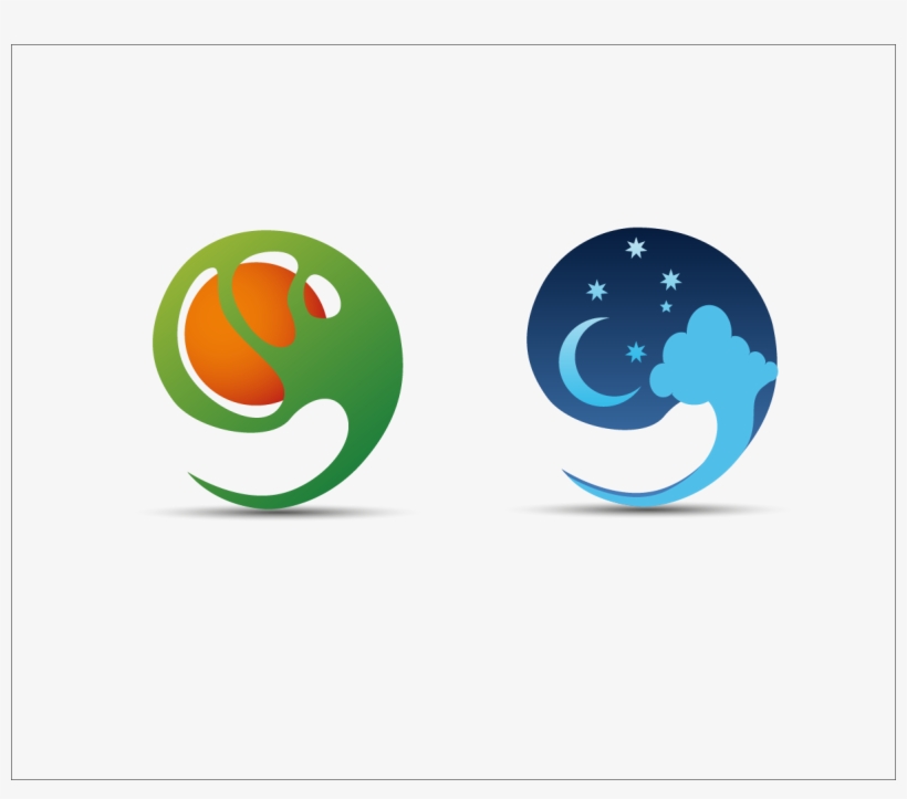 Icon Design By Bestwork For This Project - Graphic Design, transparent png download