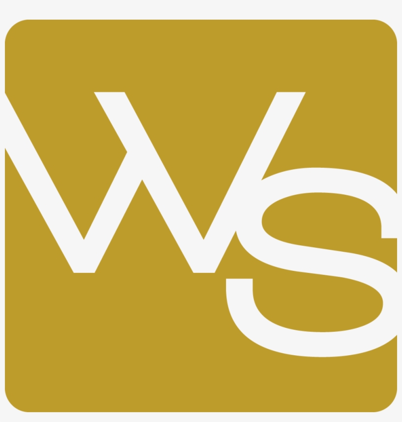 Icon Rgb - Portable Network Graphics, transparent png download