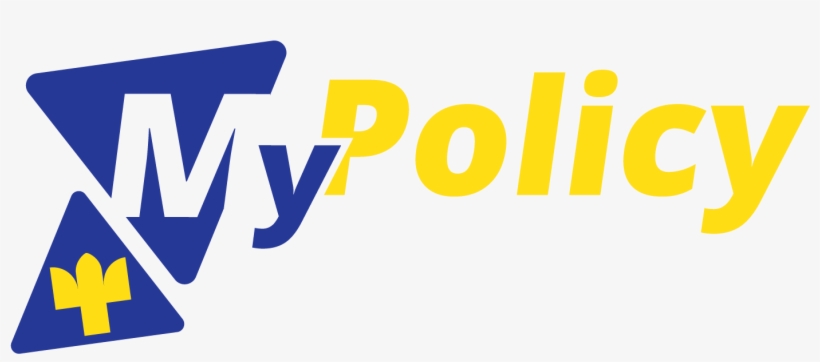 See Your Policy Details - Graphic Design, transparent png download