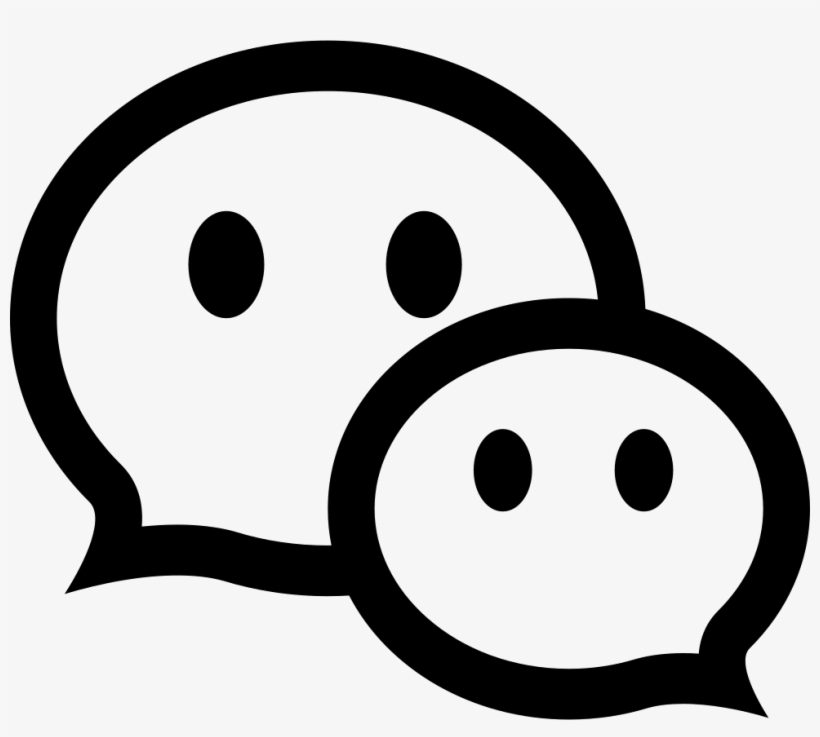 Png File - Icon, transparent png download