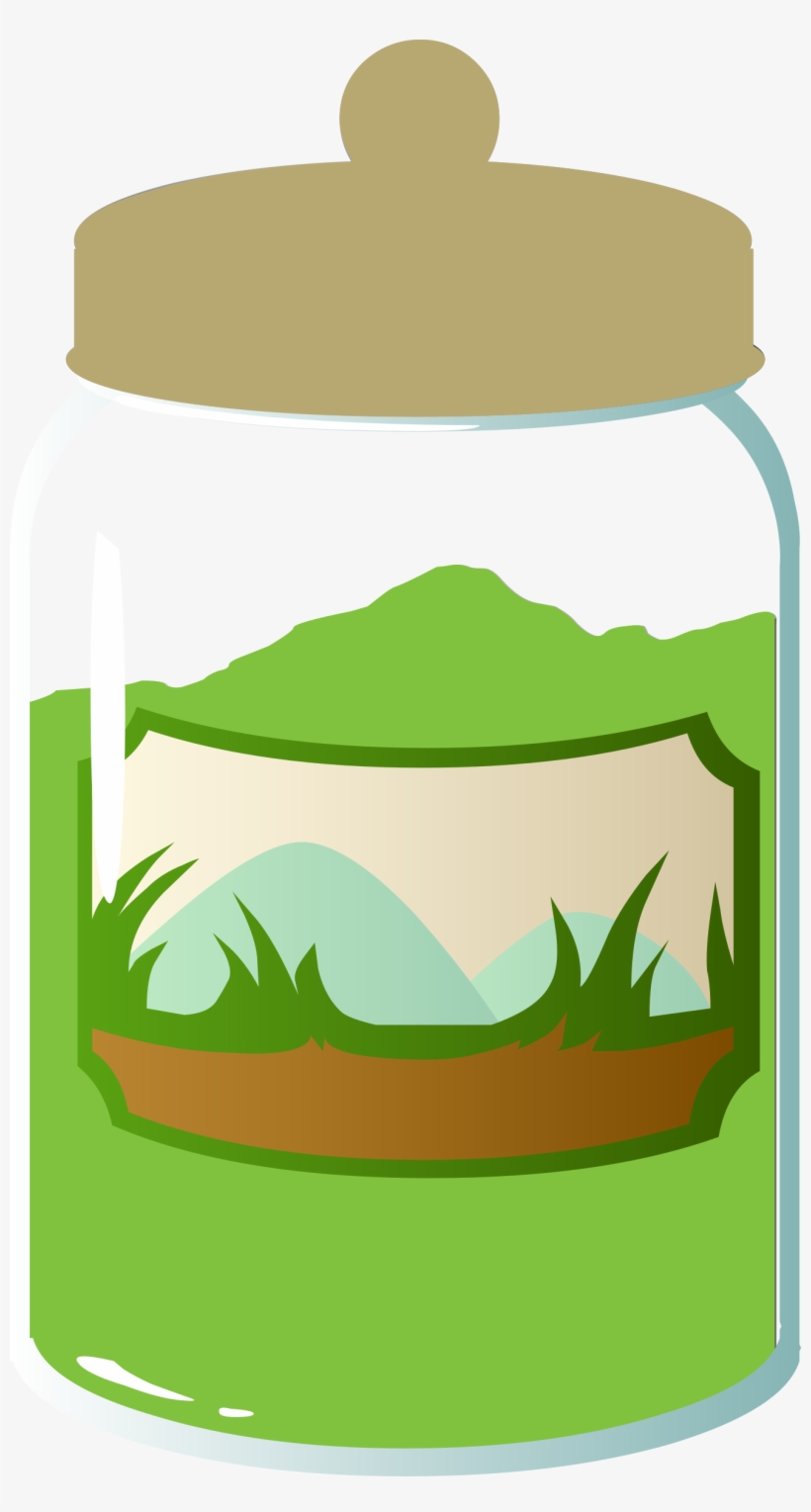 This Free Icons Png Design Of Alchemy Fertilidust Lite, transparent png download